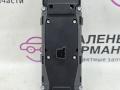 блок управления стеклоподъемниками Mercedes-Benz GLA-Класс X156 2014, 2.0 л., M 270.920, бензин, робот, белый, хетчбэк 5 дв., полный привод, правый руль, A1669054400, A16690544009107 - фото №4