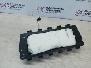 подушка безопасности пассажира BMW 5 серия G30/G31 G30 (2016 - 2020), 2.0 л., B47 D20 A, дизель, белый, седан, 625445900, 6327549, 72129297726, 9297726, 39929772604