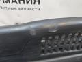водосток планки обтекателя (жабо) BMW X1 F48 2017, 2.0 л., B48 A20 B, бензин, АКПП, alpinweiss 3 (300), полный привод, правый руль, 51717350592, 7350592 - фото №5