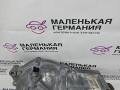 редуктор переднего моста BMW X5 M F85 2016, 4.4 л., S63 B44 B, бензин, АКПП, donington grau (c28), полный привод, 7594314, 31507594314, 31517588251, 7588251 - фото №3