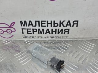плафон подсветки бардачка Volkswagen Passat CC 1 поколение [рестайлинг] 2013, 2.0 л., CCZB, бензин, робот, z2/h5x синий металлик, седан, передний привод, правый руль, 6L0947565