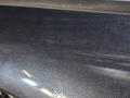 бампер передний Mercedes-Benz C-Класс W205/S205/C205 W205.042 2014, 2.0 л., M 274.920, бензин, АКПП, 755 серый, седан, задний привод, правый руль, A0001534524, A2058800340, A0009051202, A2058850125, A2058850565, A2058850665, A2058851123, A2058851223, A2058850423, A2058800183, A0008880060, A2058850537, A2058850821, A0009059300, A2056281300, A2058850024, A2055051830 - фото №34