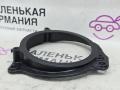 кронштейн (крепление) BMW X1 F48 2017, 2.0 л., B48 A20 B, бензин, АКПП, alpinweiss 3 (300), полный привод, правый руль, 7350553 - фото №8