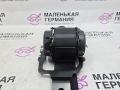 ремень безопасности BMW X5 F15 2013, 3.0 л., N57 D30 A, дизель, АКПП, mineralweiss metallic (a96), внедорожник 5 дв., полный привод, правый руль, 72117318370, 6232011000, 6232011000B, 1513252, R1513252ANH, 623870400DG, 7318370 - фото №12
