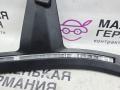 подсветка двери задней BMW 5 серия G30/G31 G31 2017, 2.0 л., B48 B20 B, бензин, АКПП, alpinweiss 3 (300), универсал, правый руль, 2845389, 6820664 - фото №5