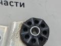 Кронштейн блока ABS BMW 5 серия G30/G31 G30 2018, 2.0 л., B48 B20 A, бензин, АКПП, черный 475, седан, задний привод, правый руль, 34516861631, 6861631 - фото №8