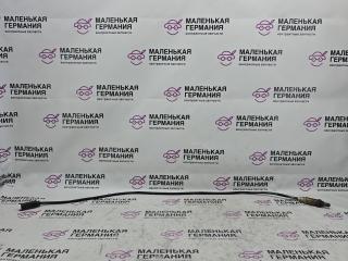 лямбда-зонд BMW Z4 E85 2004, 3.0 л., M54 B30 (306S3), бензин, робот, titansilber metallic (354), кабриолет, 11781433940, 1433940