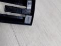 накладка на сиденье BMW 5 серия G30/G31 G30 (2016 - 2020), 3.0 л., B58 B30 A, бензин, полный привод, 52107408214, 7408214, 52107357394, 7357394 - фото №10