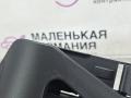 Крепление знака аварийной остановки Mercedes-Benz E-Класс W212 [рестайлинг] W212 2013, 2.0 л., M 274.920, бензин, АКПП, 775 iridiumsilber, седан, задний привод, правый руль, A2048900114 - фото №8