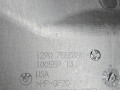 крышка блока предохранителей BMW X5 F15 2014, 3.0 л., N57 D30 A, дизель, АКПП, mineralweiss metallic (a96), полный привод, правый руль, 12907528933, 12907555124, 7528933, 7555124 - фото №5