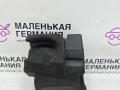 шумоизоляция (термозащита) BMW X1 F48 2017, 2.0 л., B48 A20 B, бензин, АКПП, alpinweiss 3 (300), полный привод, правый руль, 11128638458, 8638458 - фото №2