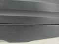 пластик BMW X1 F48 2016, 2.0 л., B47 C20 A, дизель, АКПП, alpinweiss 3 (300), передний привод, правый руль, 51477298834, 51477322168, 7322168, 7298834 - фото №5