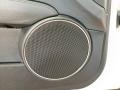 дверь передняя левая Mercedes-Benz C-Класс W204 [рестайлинг] W204.048 2012, 1.8 л., M 271.860, бензин, АКПП, 149 белый, седан, задний привод, правый руль, A2047200105 - фото №48