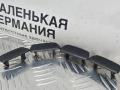 заглушка airbag BMW M5 F10 2012, 4.4 л., S63 B44 B, бензин, робот, 300 alpinweiss 3, седан, задний привод, правый руль, 9153774, 51437903774 - фото №4
