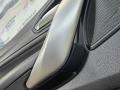 дверь передняя левая BMW 1 серия F20/F21 F20 2013, 3.0 л., N55 B30 A, бензин, АКПП, 300, u300 — alpinweiss iii, хетчбэк 5 дв., задний привод, правый руль, 41007284511, 7284511 - фото №44