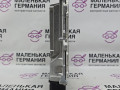 комплект для запуска (заводки) авто BMW 5 серия G30/G31 G31 2017, 2.0 л., B48 B20 B, бензин, АКПП, alpinweiss 3 (300), универсал, правый руль, 61358800389, 8800389, 61359867853, 9867853, 61356994545, 6994545, 61356991419, 6991419, 61358794951, 8794951, 61358791284, 8791284, 61358800393, 8800393, 61358801723, 8801723, 61358706860, 8706860, 61358715811, 8715811, 61358779033, 8779033, 61358725624, 8725624, 61359436420, 9436420, 5A0BA33, 61358791277, 8791277, 8692961 - фото №16