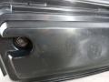 Решетка воздухозаборника BMW 5 серия G30/G31 G30 (2016 - 2020), 3.0 л., B58 B30 A, бензин, полный привод, 64319301576, 9301576, 64116833647, 6833647 - фото №10