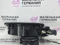 лючок топливного бака BMW X3 F25 2013, 2.0 л., N20 B20 A, бензин, АКПП, а52/7 spacegrau, хетчбэк 5 дв., полный привод, правый руль, 51177238086, 7238086, 7633820 - фото №7