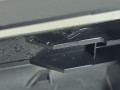 Пластик салазок сидений BMW X5 F15 2014, 3.0 л., N57 D30 A, дизель, АКПП, mineralweiss metallic (a96), полный привод, правый руль, 52107296201, 7296201, 52107324971, 7324971 - фото №9