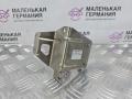 кронштейн (крепление) Mercedes-Benz E-Класс W213/S213/C238/A238 2018, 2.0 л., M 274.920, бензин, АКПП, 149 polar white или polarweiss, седан, задний привод, правый руль, A2740780500 - фото №5