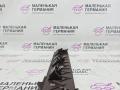 пластик BMW X1 F48 2017, 2.0 л., B48 A20 B, бензин, АКПП, alpinweiss 3 (300), полный привод, правый руль, 51459292150, 9292150 - фото №5