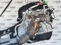 двигатель BMW X3 G01 2019, 2.0 л., B46 B20 B, бензин, АКПП, белый alpinweiss 3 (300), задний привод, 11002455326, 11002455327 - фото №40