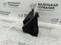 кронштейн КПП Mercedes-Benz E-Класс W213/S213/C238/A238 2018, 2.0 л., M 274.920, бензин, АКПП, 149 polar white или polarweiss, седан, задний привод, правый руль, A2052420440 - фото №11