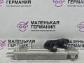 радиатор АКПП BMW 5 серия F07/F10/F11 2010, 3.0 л., N55 B30 A, бензин, АКПП, 7597890, 7599546, 17217638678, 7638678, 17227597890, 17217599546 - фото №6