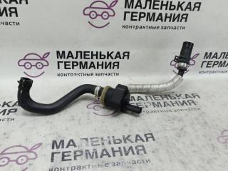 клапан вентиляции топливного бака Mercedes-Benz GLA-Класс X156 2014, 2.0 л., M 270.920, бензин, робот, белый, хетчбэк 5 дв., полный привод, правый руль, A0009975012, A2740181200