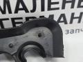 уплотнитель BMW X1 F48 2017, 2.0 л., B48 A20 B, бензин, АКПП, alpinweiss 3 (300), полный привод, правый руль, 64539312779, 9312779 - фото №6