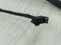 дверная проводка BMW X3 G01 2019, 2.0 л., B46 B20 B, бензин, АКПП, белый alpinweiss 3 (300), задний привод, 8711881, 8711920, 61128792852, 8792852 - фото №8