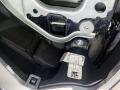 руль Mercedes-Benz C-Класс W205/S205/C205 2014, 2.0 л., M 274.920, бензин, АКПП, белый, седан, задний привод, правый руль, A0004600507 - фото №4