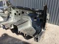 часть кузова (вырезанный элемент) BMW X5 G05 2021, 3.0 л., B58B30C, бензин, черный, полный привод, 41007933485, 7933485, 41007933486, 7933486, 41007417571, 7417571, 41007417572, 7417572 - фото №50