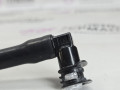 шланг омывателя BMW X6 E71/E72 E71 2009, 3.0 л., N54 B30 A, бензин, серебро, правый руль, 7181995, 61677181995, 7181995 - фото №5