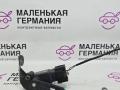 датчик дорожного просвета BMW X1 F48 2016, 2.0 л., B47 C20 A, дизель, АКПП, alpinweiss 3 (300), передний привод, правый руль, 37146853747, 6853747, 37146859267, 6859267 - фото №9