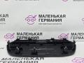 дефлектор обдува салона BMW X1 F48 2016, 2.0 л., B47 C20 A, дизель, АКПП, alpinweiss 3 (300), передний привод, правый руль, 51459292139, 9292139 - фото №11