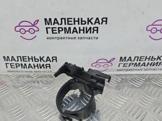 кронштейн (крепление) BMW 5 серия G30/G31 G30 2018, 2.0 л., B48 B20 A, бензин, АКПП, черный 475, седан, задний привод, правый руль, 17118632136, 8632136, 1711228281, 228281