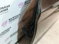 дверь передняя левая BMW 5 серия G30/G31 G30 2017, 2.0 л., B48 B20 A, бензин, АКПП, b65 jatoba brown metallic, седан, задний привод, правый руль, 41007408961, 7408961 - фото №16