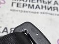 ремень безопасности комплект BMW M5 F10 2012, 4.4 л., S63 B44 B, бензин, робот, 300 alpinweiss 3, седан, задний привод, правый руль, 72119172380, 9172380, 72119172381, 72119164057, 72119164052, 72119163237, 72119163241, 72117238665, 9164057, 9164052, 9163237, 9163241, 9172381, 7238665 - фото №36