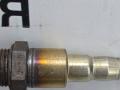 лямбда-зонд BMW 5 серия G30/G31 G30 2019, 4.4 л., N63 B44 C, бензин, АКПП, carbonschwarz metallic (416), седан, полный привод, 11788650475, 8650475 - фото №6