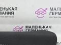 обшивка стойки Mercedes-Benz A-Класс W176 2013, 2.0 л., M 270.920, бензин, робот, серый, хетчбэк 5 дв., передний привод, правый руль, A1766900125 - фото №6