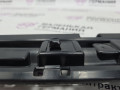 Кронштейн крепления порога BMW X1 F48 2016, 2.0 л., B47 C20 A, дизель, АКПП, alpinweiss 3 (300), передний привод, правый руль, 51777332329, 7332329 - фото №8