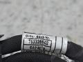 проводка двигателя BMW 6 серия F06/F12/F13 2012, 4.4 л., N63 B44 B, бензин, АКПП, alpinweiss 3 (300), хетчбэк 5 дв., задний привод, правый руль, 12517633261, 7633261, 12518631982, 8631982 - фото №13