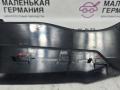 ус под фонарь левый BMW X5 F15 2013, 3.0 л., N57 D30 A, дизель, АКПП, mineralweiss metallic (a96), внедорожник 5 дв., полный привод, правый руль, 7342233, 63217342233, 7342233 - фото №7