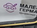 Щиток BMW X5 F15 2014, 3.0 л., N57 D30 A, дизель, АКПП, mineralweiss metallic (a96), полный привод, правый руль, 51459276278, 9276278, 64316945582, 6945582 - фото №8