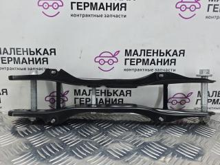 рычаг задний BMW 5 серия G30/G31 G30 2018, 2.0 л., B48 B20 A, бензин, АКПП, a96 mineral-weiss metallic, седан, задний привод, правый руль, 33326875104, 6875104, 20343410