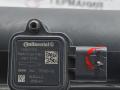 патрубок воздушного фильтра BMW X6 F16 2014, 3.0 л., N55 B30 A, бензин, АКПП, красный, правый руль, 13717605585, 13627593624, 7605585 - фото №9