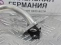 масляная трубка турбины Mercedes-Benz E-Класс W212 [рестайлинг] W212 2014, 2.0 л., M 274.920, бензин, АКПП, 149 u белый, седан, задний привод, правый руль, A2740900377, 0418264C - фото №5