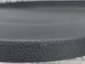 крышка торпеды боковая BMW X5 M F85 2016, 4.4 л., S63 B44 B, бензин, АКПП, donington grau (c28), полный привод, 51459281635, 9281635 - фото №10