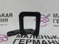 кронштейн (крепление) BMW X6 F16 2014, 3.0 л., N55 B30 A, бензин, АКПП, красный, правый руль, 52207332795, 7332795, 7351587 - фото №4